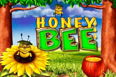 Honey Bee Slot Game Review, Free Play & Bonus.